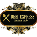 https://www.orderdesiexpress.com/wp-content/uploads/2023/04/cropped-6378528186447625577539442.png